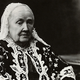 Illustration for article titled 'Like Blindness, Like Death, Like Exile': New Biography Explores the Life of Julia Ward Howe
